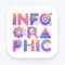 InfographAI