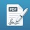 Sign PDF electronic signature