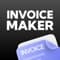 Invoice Maker
