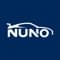 Nuno