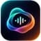 Ai Editor: Photo & Video