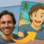 ToonThis