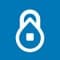 Aqua Lock