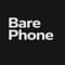 Bare Phone: Make Phone Dumb