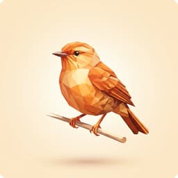 Wren AI Notes