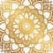 Mandala Maker