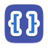 JSONaire