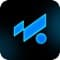 Sonari App