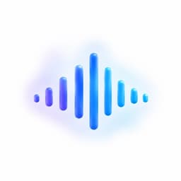 Audio Notes