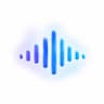 Audio Notes
