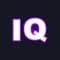 IQMAX