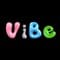 Vibe AI: Mood Scanner