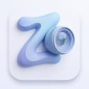 Studio Zero