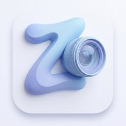 Studio Zero