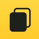 SaveCross: Clipboard Library