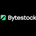 Bytestock AI