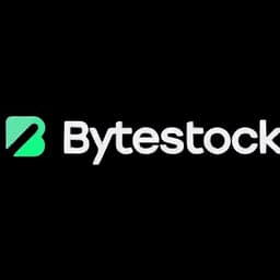 Bytestock AI