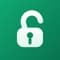 ScrollPass