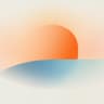 Calendara