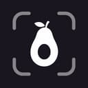 CalBox AI Calorie Tracker
