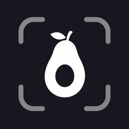 CalBox AI Calorie Tracker