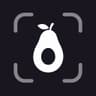 CalBox AI Calorie Tracker
