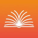 Pageturner