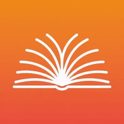 Pageturner