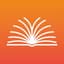 Pageturner