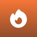 Candela: AI Chart Reader