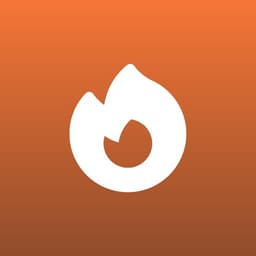 Candela: AI Chart Reader