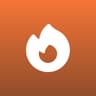 Candela: AI Chart Reader