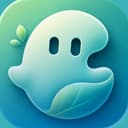 CannaClear - App