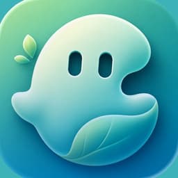 CannaClear - App