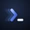 CodeMote - Code from anywhere