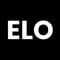 ELO AI: Dating App Optimizer