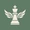 ChessCopilot