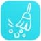 Cleaner Ai