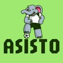 Asisto