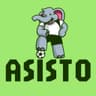 Asisto