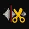 Audio Trim & Merge & Slice