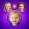 AI Baby Generator