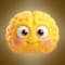 ControlDopamine