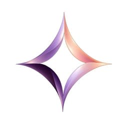 CossyVita