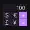 Currency Calculator Converter