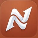 NoveluX