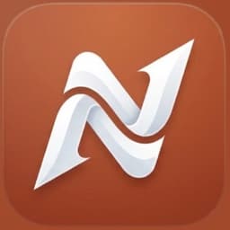NoveluX