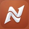 NoveluX