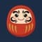 Daruma Japan Life