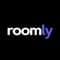 Roomly